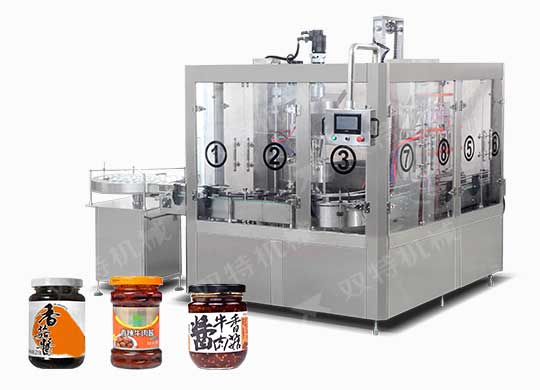 香菇酱小黄片入口