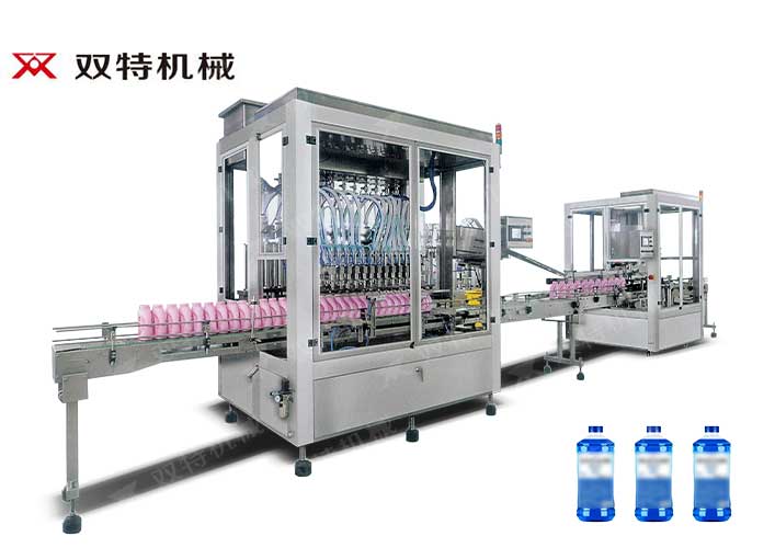 玻璃水小黄片入口