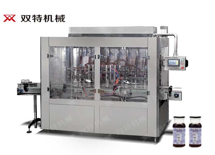 秋梨膏小黄片入口