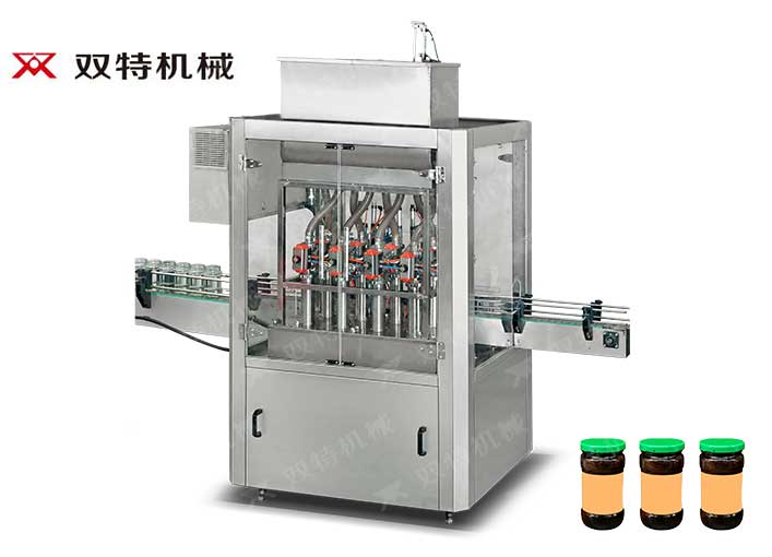 甜面酱小黄片入口