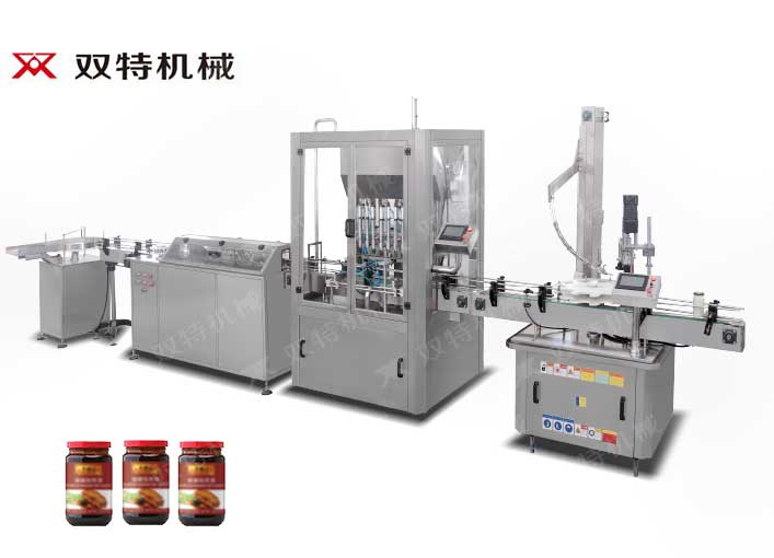 烧烤酱小黄片入口