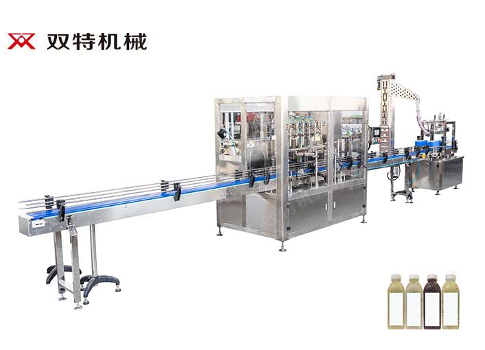 酒酿小黄片入口