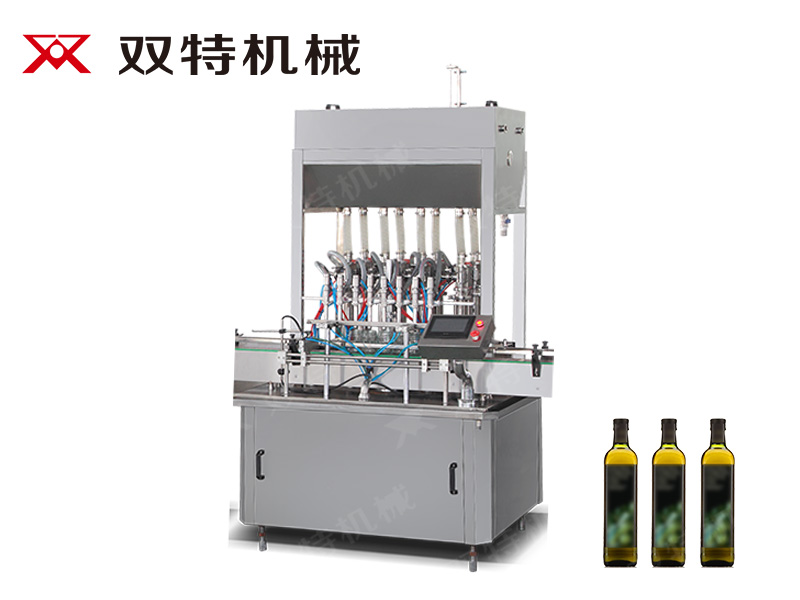 食用油小黄片入口 食用油小黄片入口