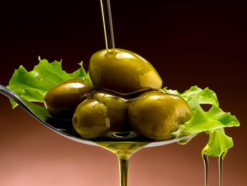 食用油小黄片入口 食用油小黄片入口