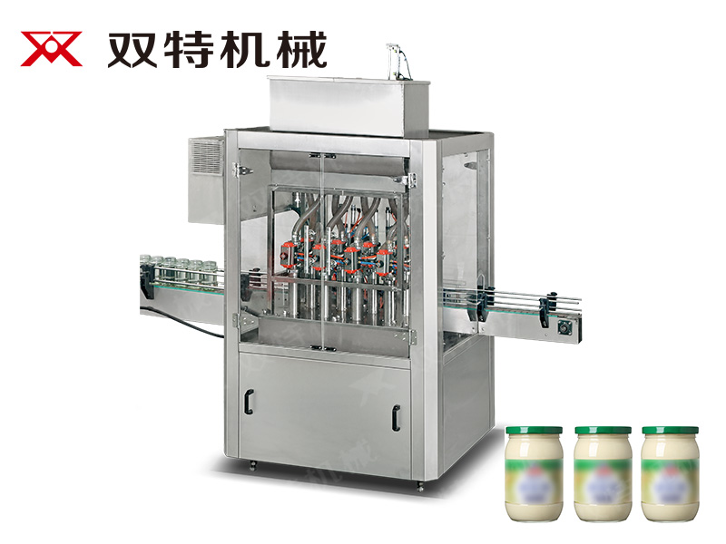 沙拉酱小黄片入口 沙拉酱小黄片入口