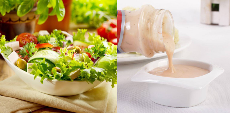 沙拉酱小黄片入口 沙拉酱小黄片入口